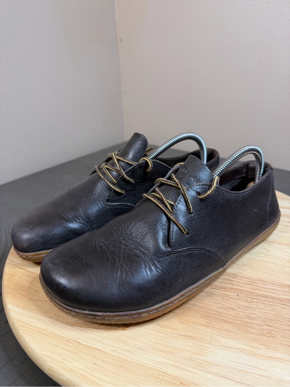Vivobarefoot Men’s shoes